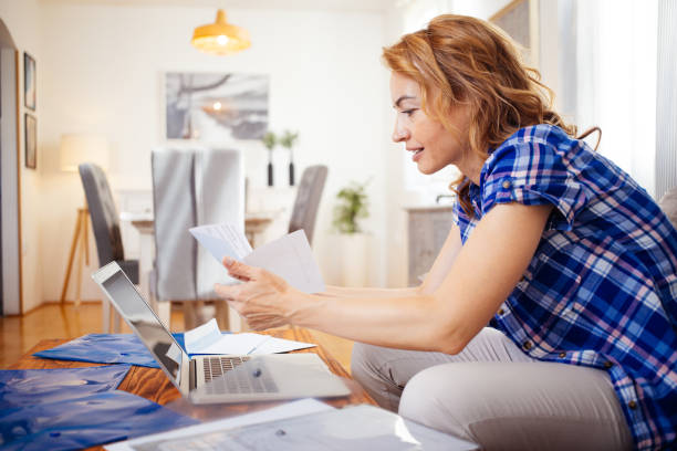 Best Agricultural Loans  in La Habra Heights, CA
