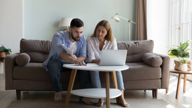 Professional Loan Agency in La Habra Heights, CA
